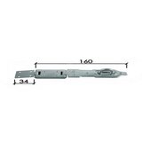 Dabel reza 160 mm | ePonuda.com
