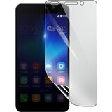 3mk hidrogelna zaš?ita zaslona pred udarci za honor 6, prozorno, (21139756) | Shoptok.si