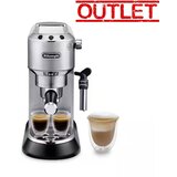 DeLonghi dedica style EC685.M outlet Cene