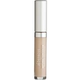 Benecos Naravni korektor - Beige Cene