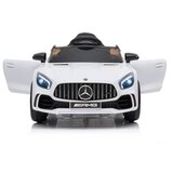 Mercedes GT R AMG – bijeli | shoptok.hr