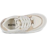 Michael Kors Nizke superge EMMET CLARKE Bež | Shoptok.si