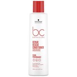 Schwarzkopf Repair Conditioner Repair Rescue BC Bonacure 200 ml | shoptok.hr