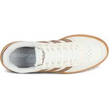 Adidas Nizke superge BREAKNET SLEEK Bež | Shoptok.si