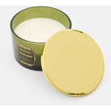 Sinsay Mirisna svijeća Olive Sage | shoptok.hr