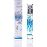 Domus Olea Toscana seguimi eau de parfum spray antiox "beyond the storm" | Shoptok.si