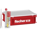 Fischer žbuka FIS V Plus 360 S 558770 10 St. | Eponuda.ba