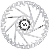  Rotor GALFER SHARK® Center-Lock | shoptok.hr