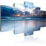 Slika - Endless water 100x50 Cijene