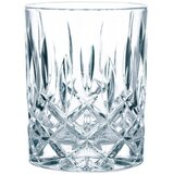 Nachtmann SET KOZARCEV | Shoptok.si