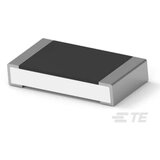 TE CONNECTIVITY tankoslojni otpor 102 kΩ SMD 1206 0.1 % 10 ppm 5000 St. Tape on Full reel | Eponuda.ba