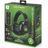 JBL QUANTUM 910X BT i 2.4GHz Over Ear Gaming slušalice, QuantumSPHERE 360 | Eponuda.com