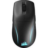  Miš Corsair M75 Wireless RGB Mouse | Eponuda.ba