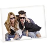 Walther Acryl Portrait 10x15 ASQ1015 Cijene