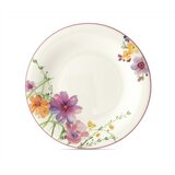  TANJUR 21CM 2641 MARIFLEUR BASIC Cijene