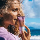 SeventyOne Feel Good vlažilna krema za obraz in telo 75 ml | Shoptok.si
