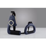 Medivon ViPrime pištolj za masažu (s dodatnom opremom) | shoptok.hr