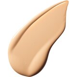 MAC Cosmetics Studio Radiance Face and Body Radiant Sheer Foundation blagi puder za lice i tijelo nijansa C0 50 ml | shoptok.hr