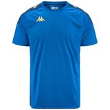 Kappa Dres 4Soccer Gianto Za Dečake | ePonuda.com