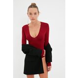 Trendyol Ženski bodi Deep | Shoptok.si