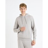 Celio Fesix Hoodie - Men | Shoptok.si