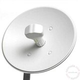 Ubiquiti NanoBridge M5 (NB-5G22) 22dBi dual polarizovana Dish antena 5 4-5 8GHz komplet za montazu + PoE komplet | ePonuda.com