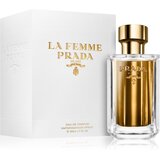 Prada LA FEMME edp sprej 50 ml | shoptok.hr