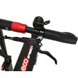 ECO Speed električni skiro 10 | Shoptok.si