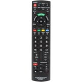  Univerzalni daljinski upravljač za Panasonic LCD/LED | shoptok.hr