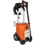 Stihl VISOKOTLAČNI PERAČ RE 120 | Eponuda.ba