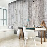  Tapeta - Grey Emperor 100x70 Cijene