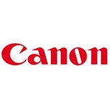 Rolna CANON Matt Coated 140g 36in 30m | Eponuda.ba