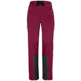 Salewa Comici Bordo | shoptok.hr