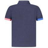 North Sails Majica za dečake 795091000_BL0802, Teget | Eponuda.com