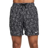 Nike muški šorc sneakers NESSE522-001 Cene