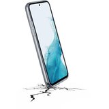 Cellular Line CLEAR STRONG Galaxy A54 | Shoptok.si