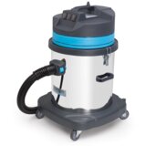 Fantom Usisivač PROMIDI 600M3 ECO | Eponuda.ba