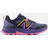 New Balance WTHIERP7 | Shoptok.si