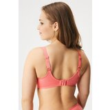 Triumph Modrček Ladyform Soft Minimizer | Shoptok.si