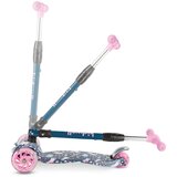 Kidwell VENTO romobil s LED kotačima | shoptok.hr