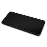  lcd za samsung a315 galaxy a31 + touchscreen+ frame black incell ( LCD6944 ) Cene