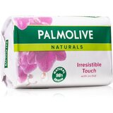 Palmolive Naturals Black Orchid trdo milo 90 g Cene