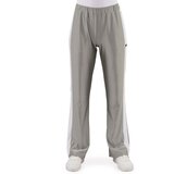 Leone 1947 Spodnji deli trenirke Woman Outdoors Zelena | Shoptok.si