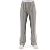 Spodnji deli trenirke Woman Outdoors Zelena