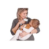 Truelife CARE Q7 termometer, (21228097) | Shoptok.si