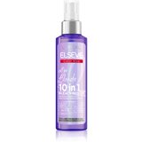 L´Oréal Paris Elseve Color-Vive Purple sprej bez ispiranja za sve tipove plave kose 150 ml | shoptok.hr