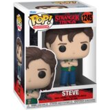 Funko POP TV: ST S4 - STEVE Cene
