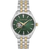  RUČNI SAT U.S.POLO ASSN. USPA1139-03 | shoptok.hr
