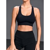 Sinsay Top | shoptok.hr