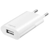 Logilink USB power socket adapter, 1 USB A, 5 W, PA0093B | ePonuda.com